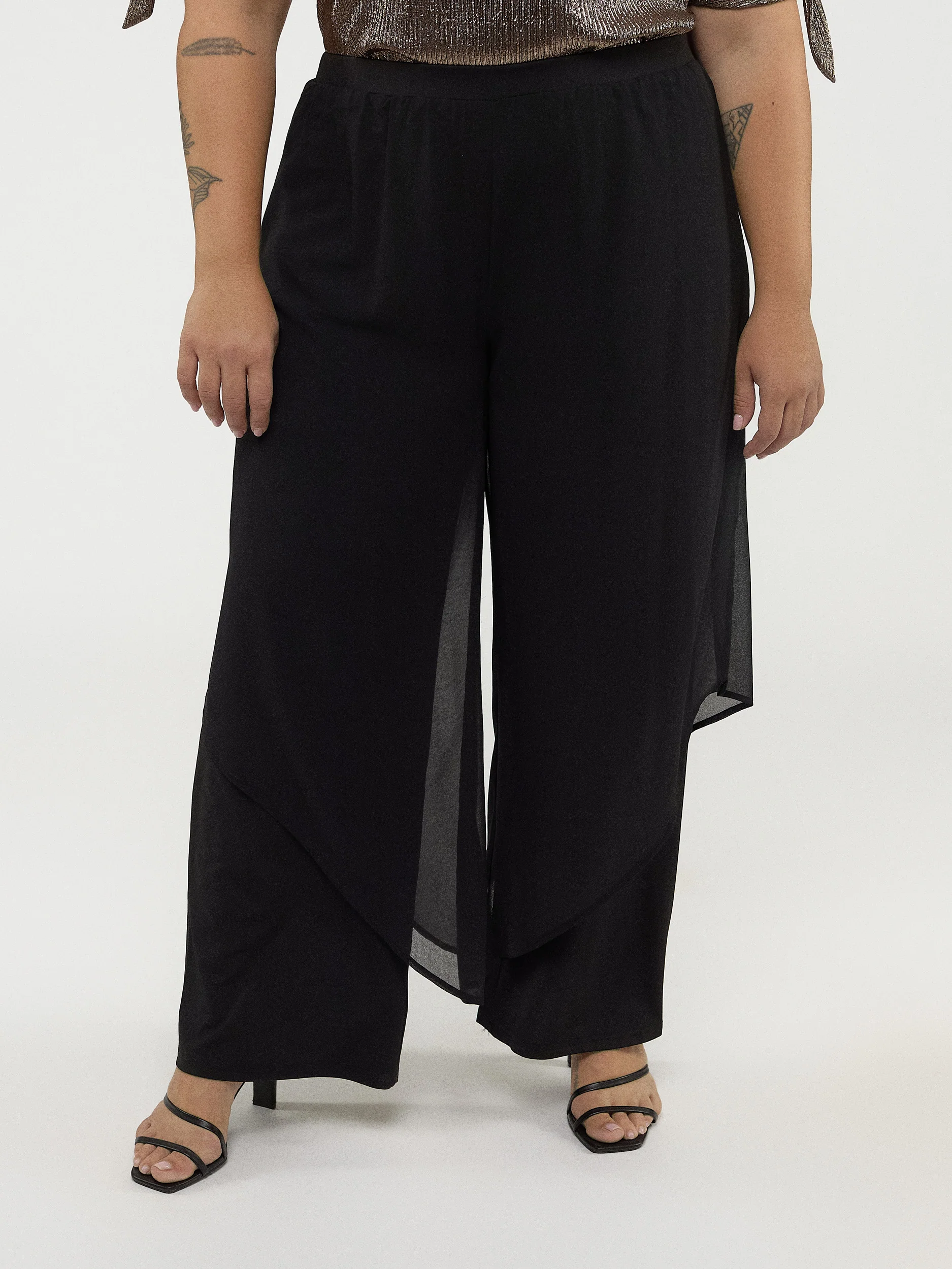 Pantalon habillé - Image 3