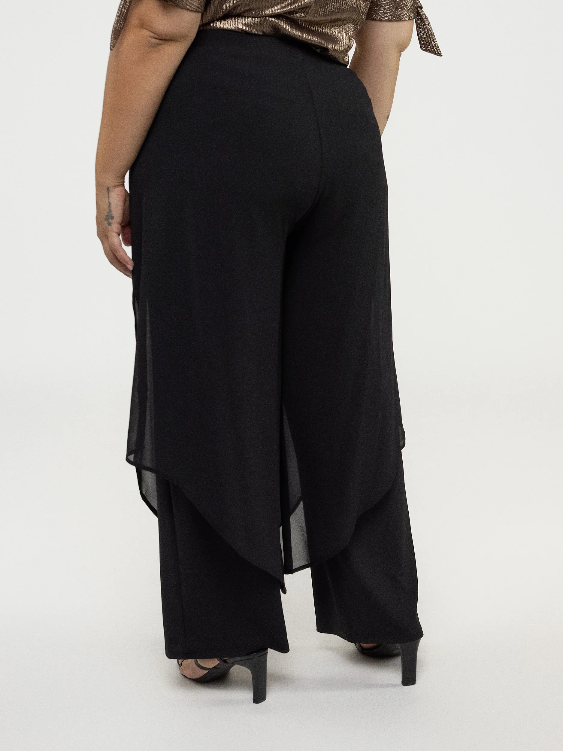 Pantalon habillé - Image 4