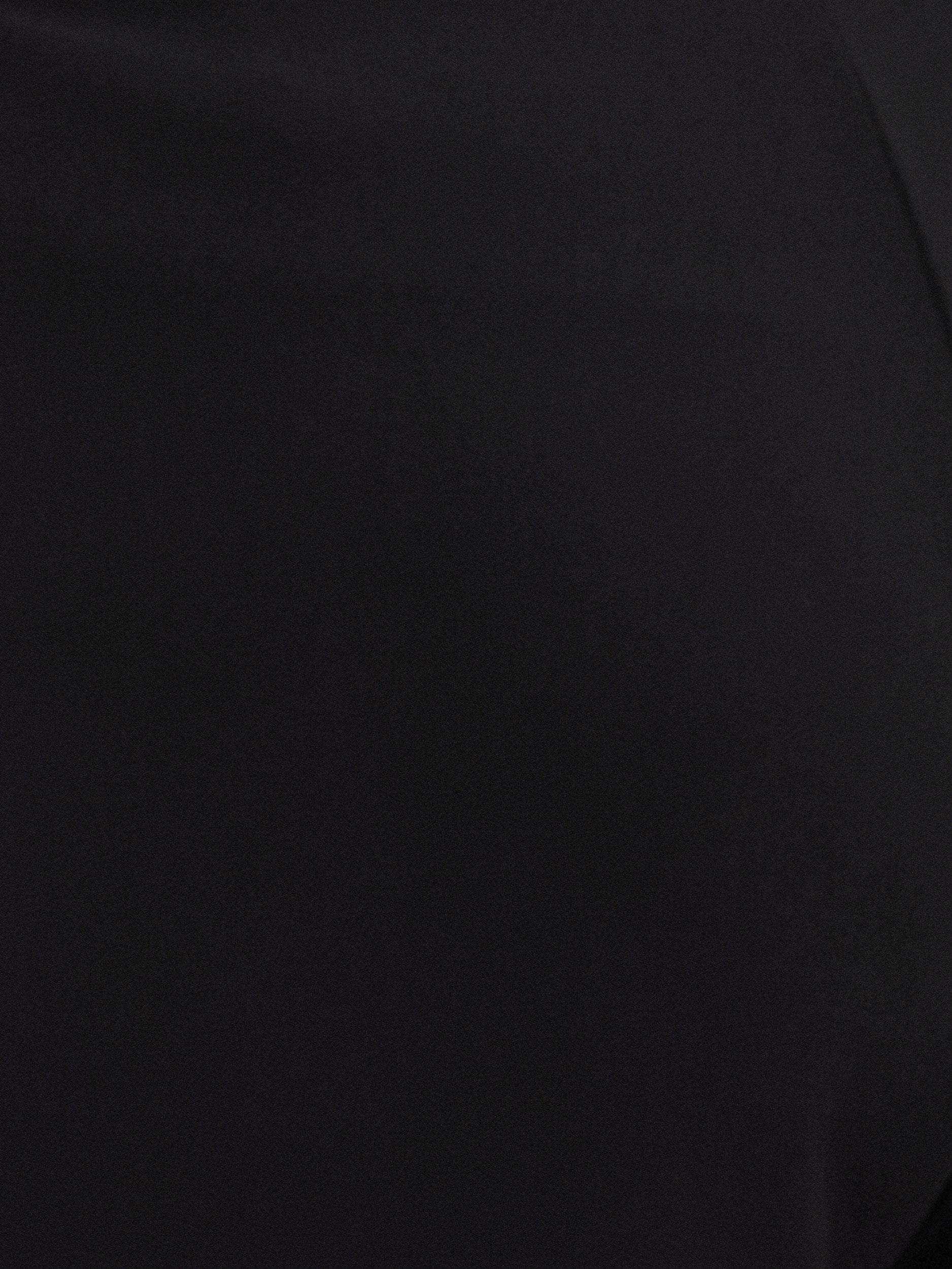 Pantalon habillé - Image 5