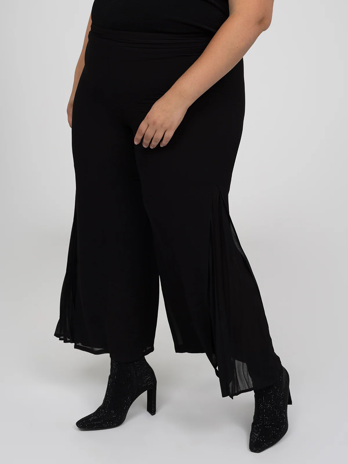 Pantalon habillé - Image 2