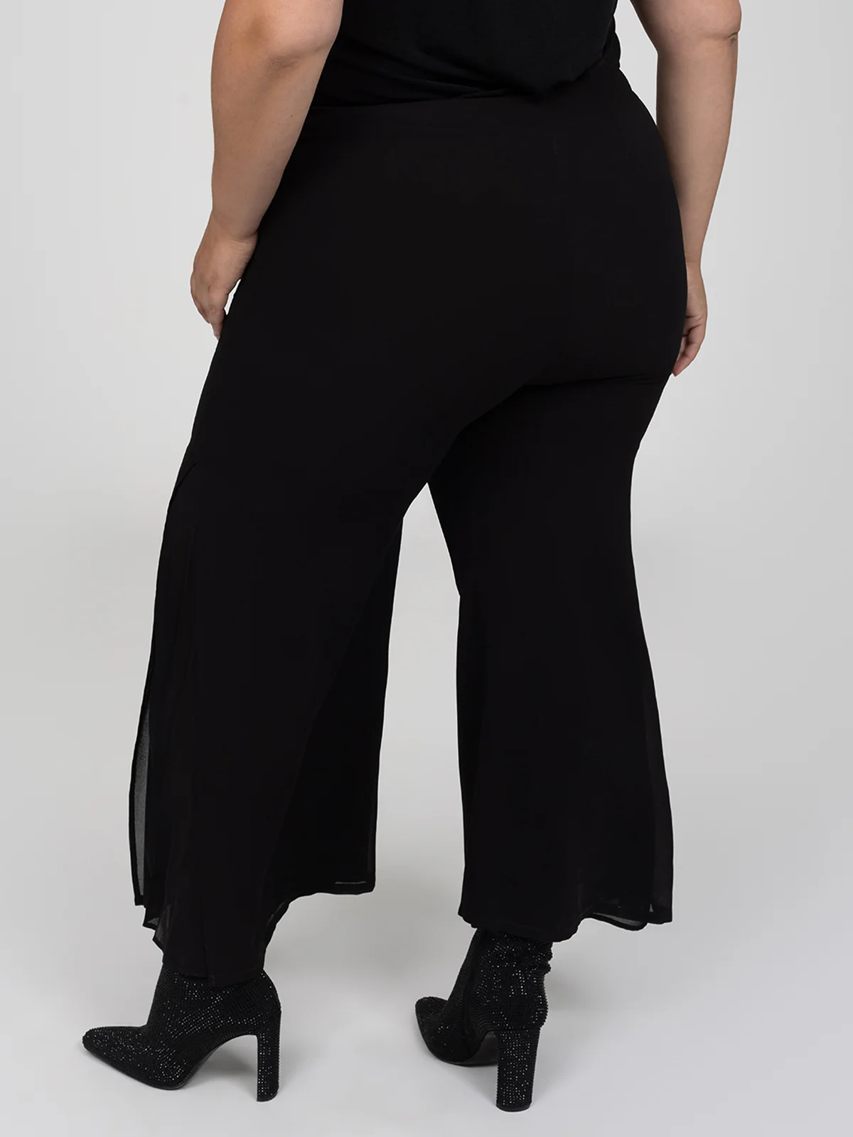 Pantalon habillé - Image 3