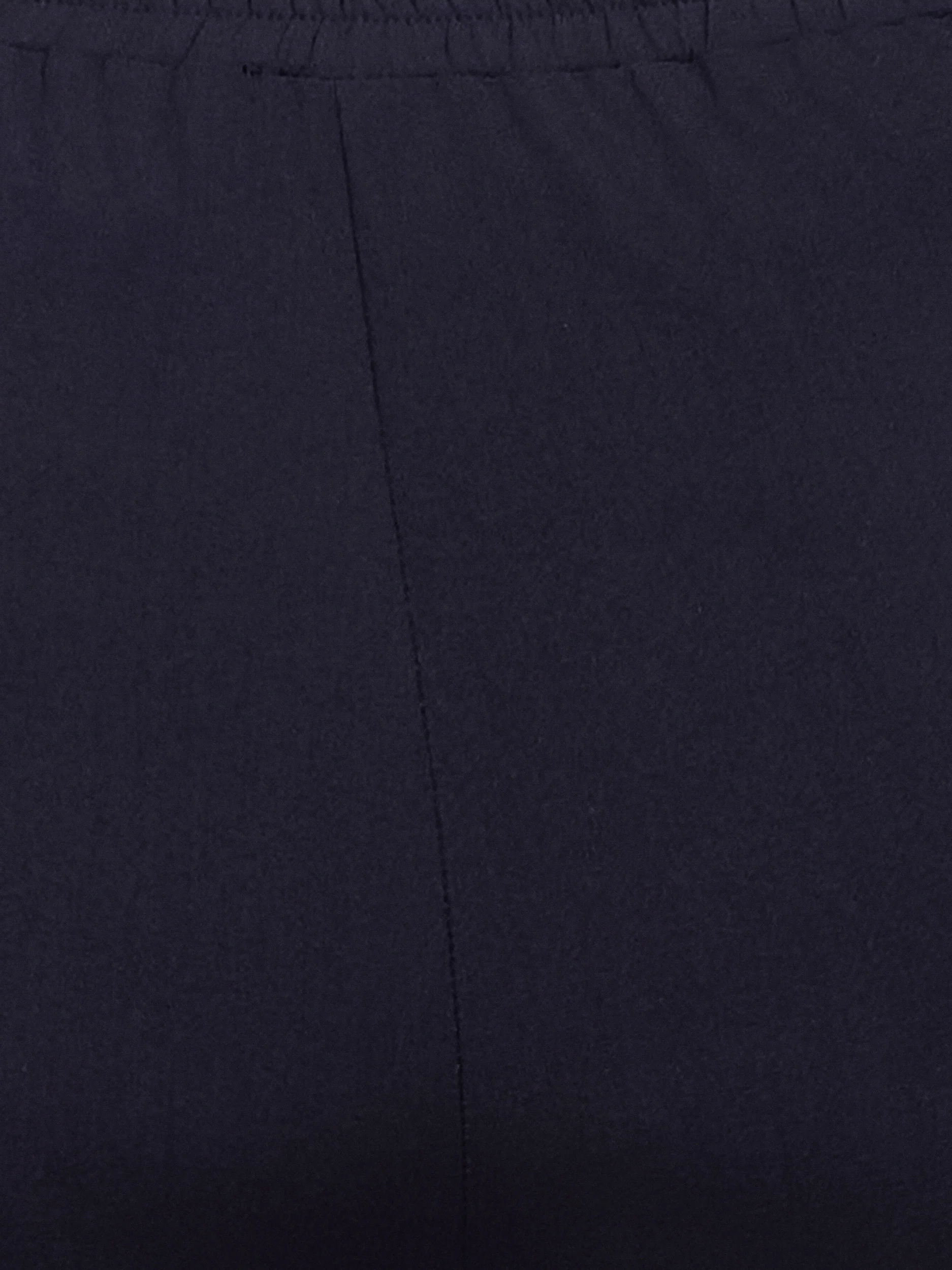 Pantalon habillé droit à enfiler - Petite - Image 16