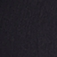 Pantalon habillé droit à enfiler - Petite - Image 8