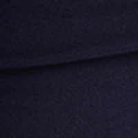 Pantalon habillé droit à enfiler - Petite - Image 12