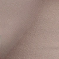 Pantalon habillé droit à enfiler - Petite - Image 16