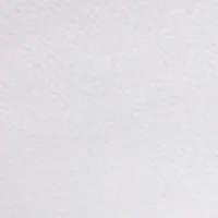 Pantalon habillé droit à enfiler - Petite - Image 20
