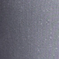 Pantalon habillé droit à enfiler - Petite - Image 24