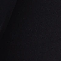 Pantalon habillé droit à enfiler - Petite - Image 4