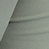 Pantalon habillé droit à enfiler - Petite - Image 8
