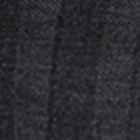 Pantalon large décontracté à enfiler - Image 4