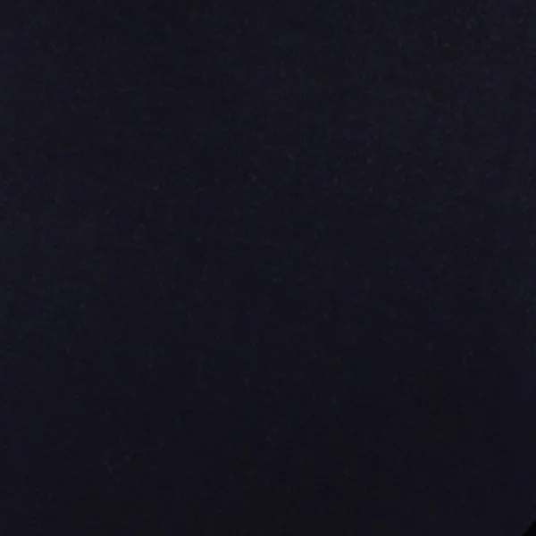 Pantalon semi-ajusté - Image 4