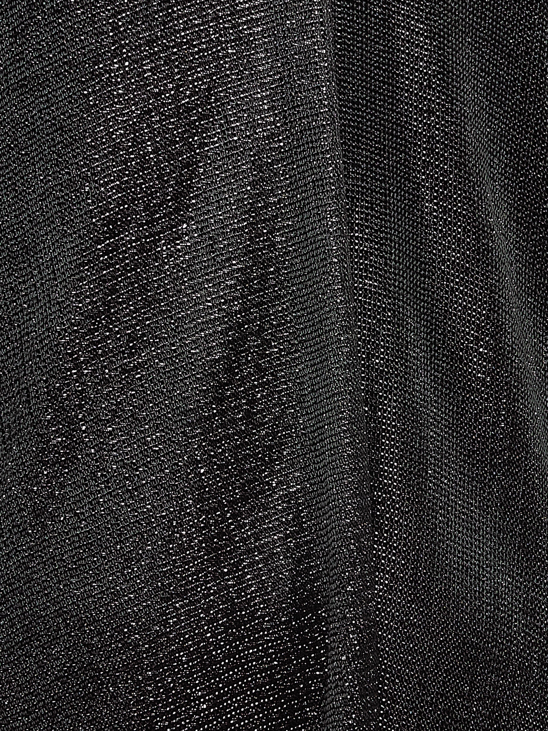Poncho - Image 3