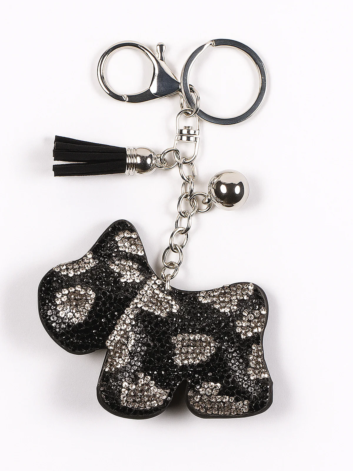 Porte-clef