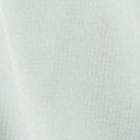 Robe droite midi - Image 10
