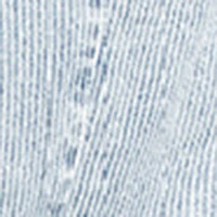 Robe droite midi - Image 5