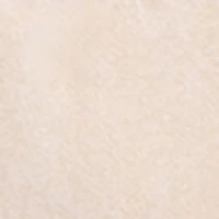 Robe droite midi - Image 3