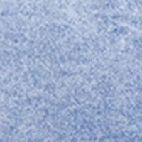 Robe droite midi - Image 7