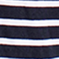 Robe midi en tricot - Image 4