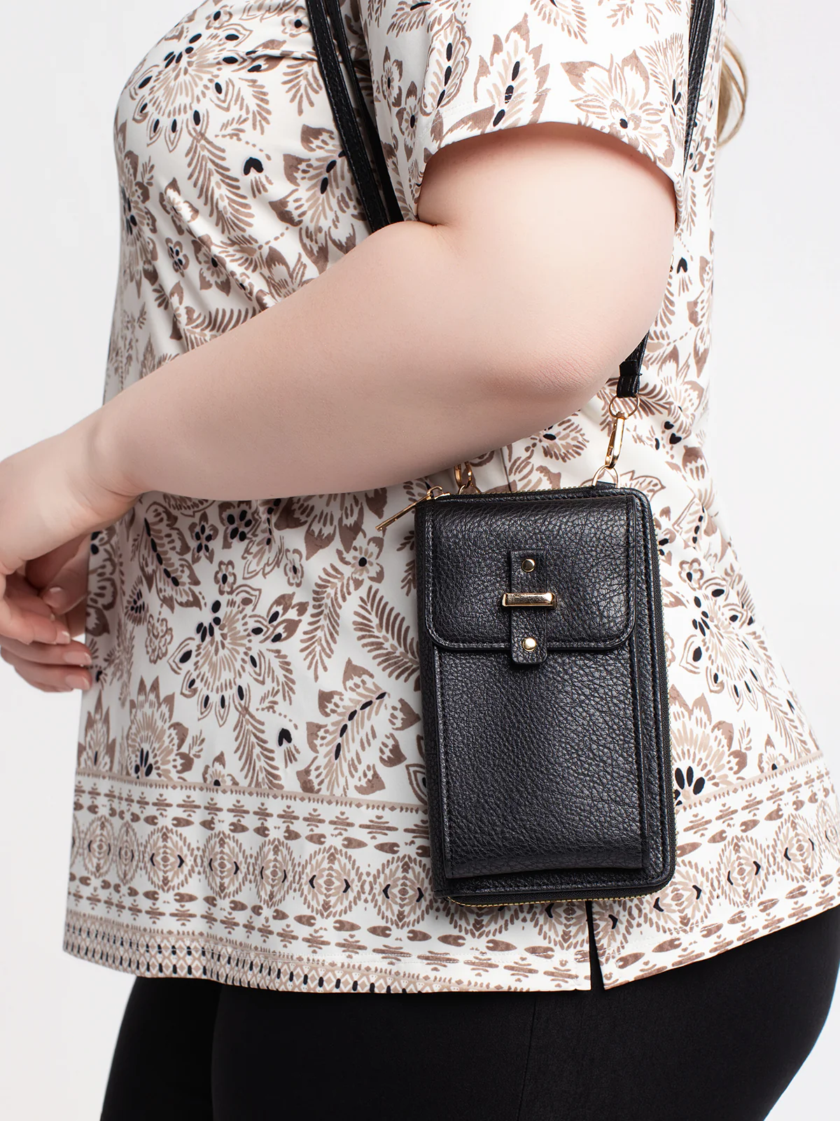 Sac à main