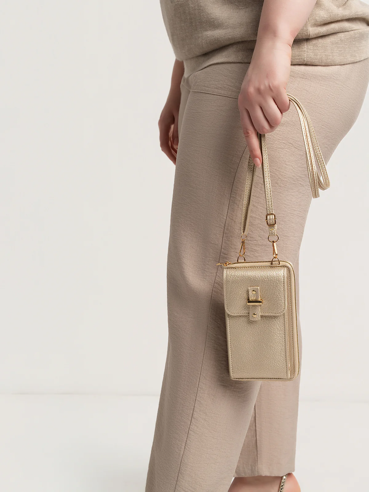 Sac à main - Image 8
