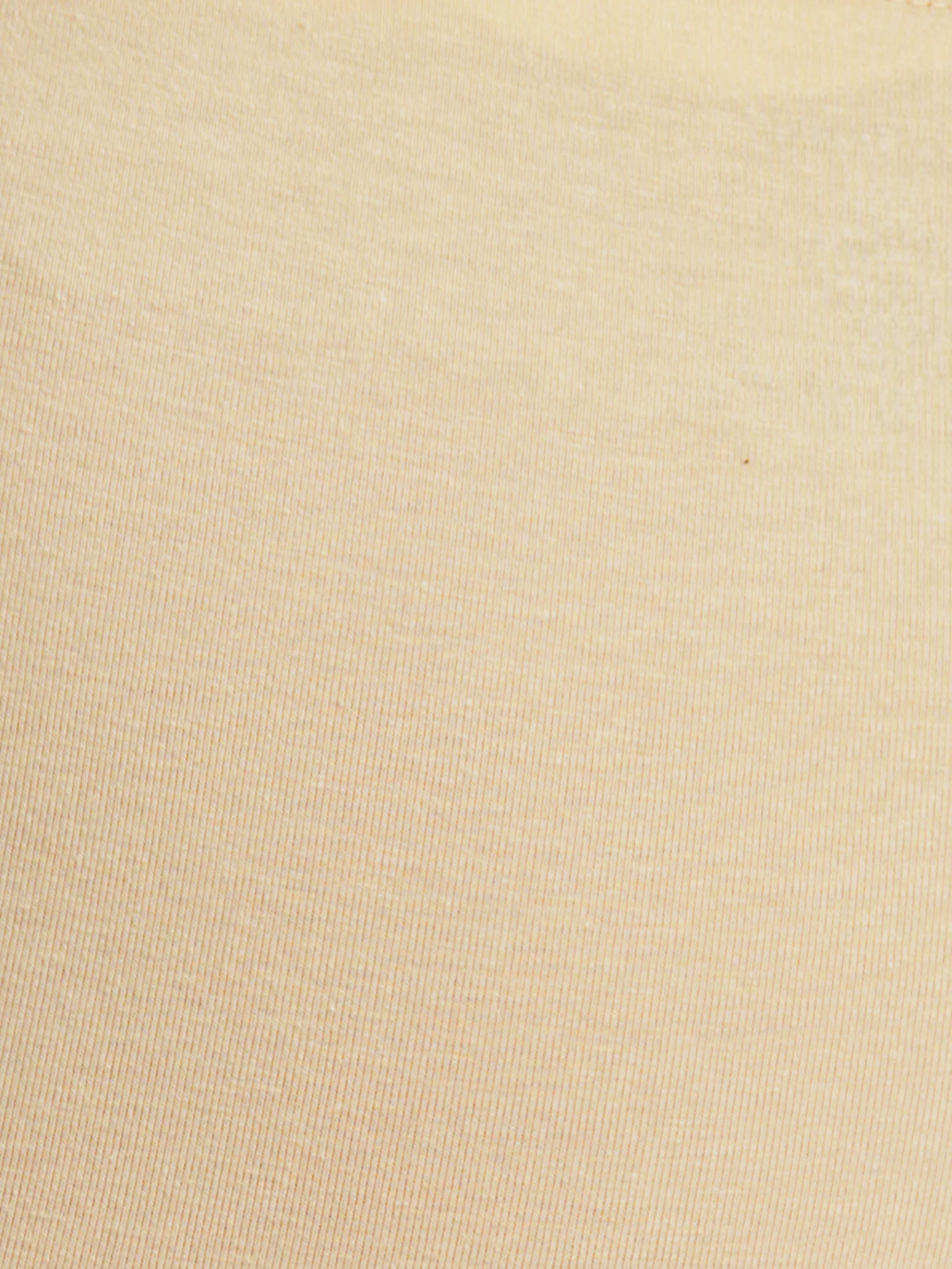 Short anti-frottement - Image 10