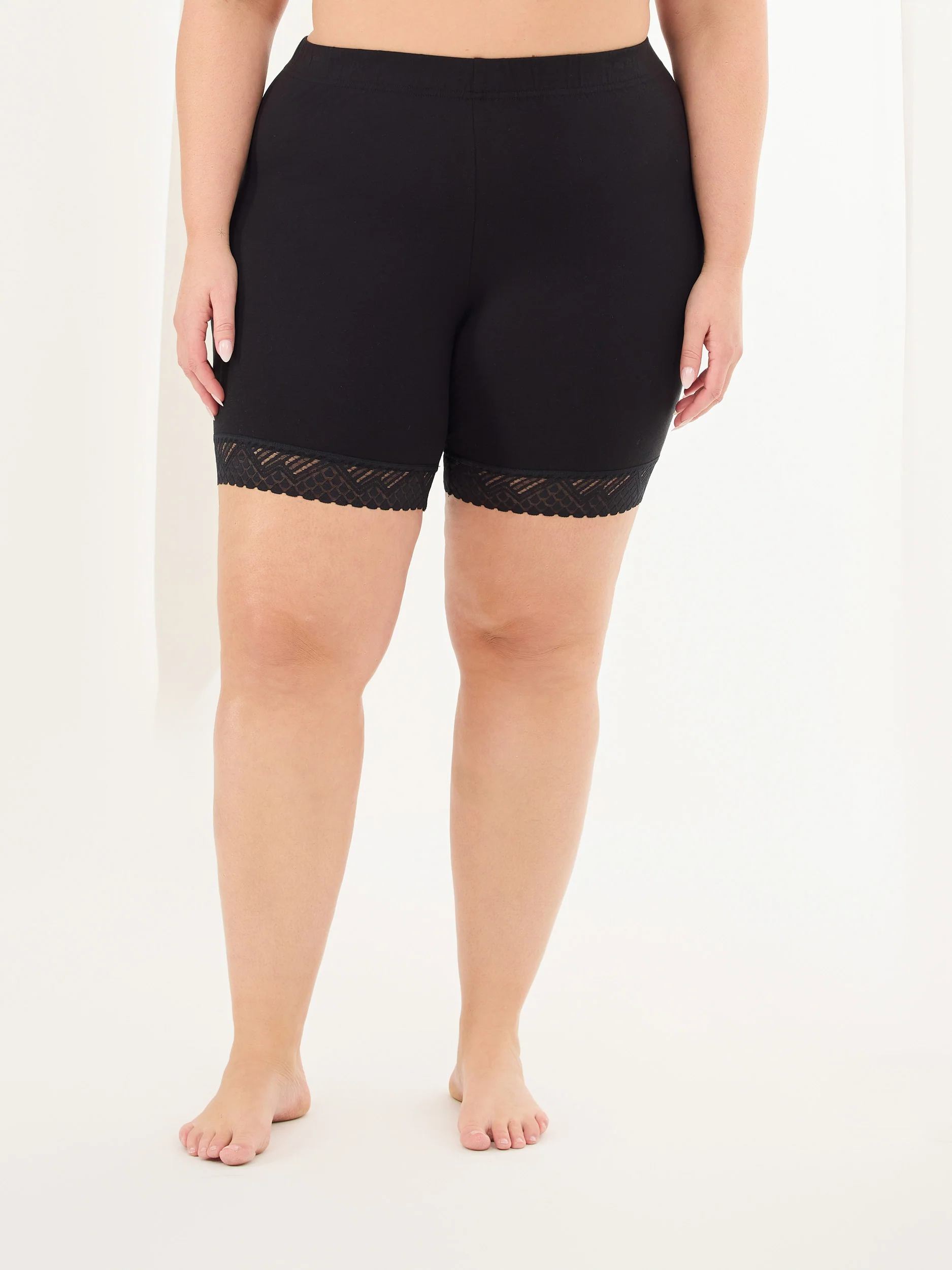 Short anti-frottement - Image 11