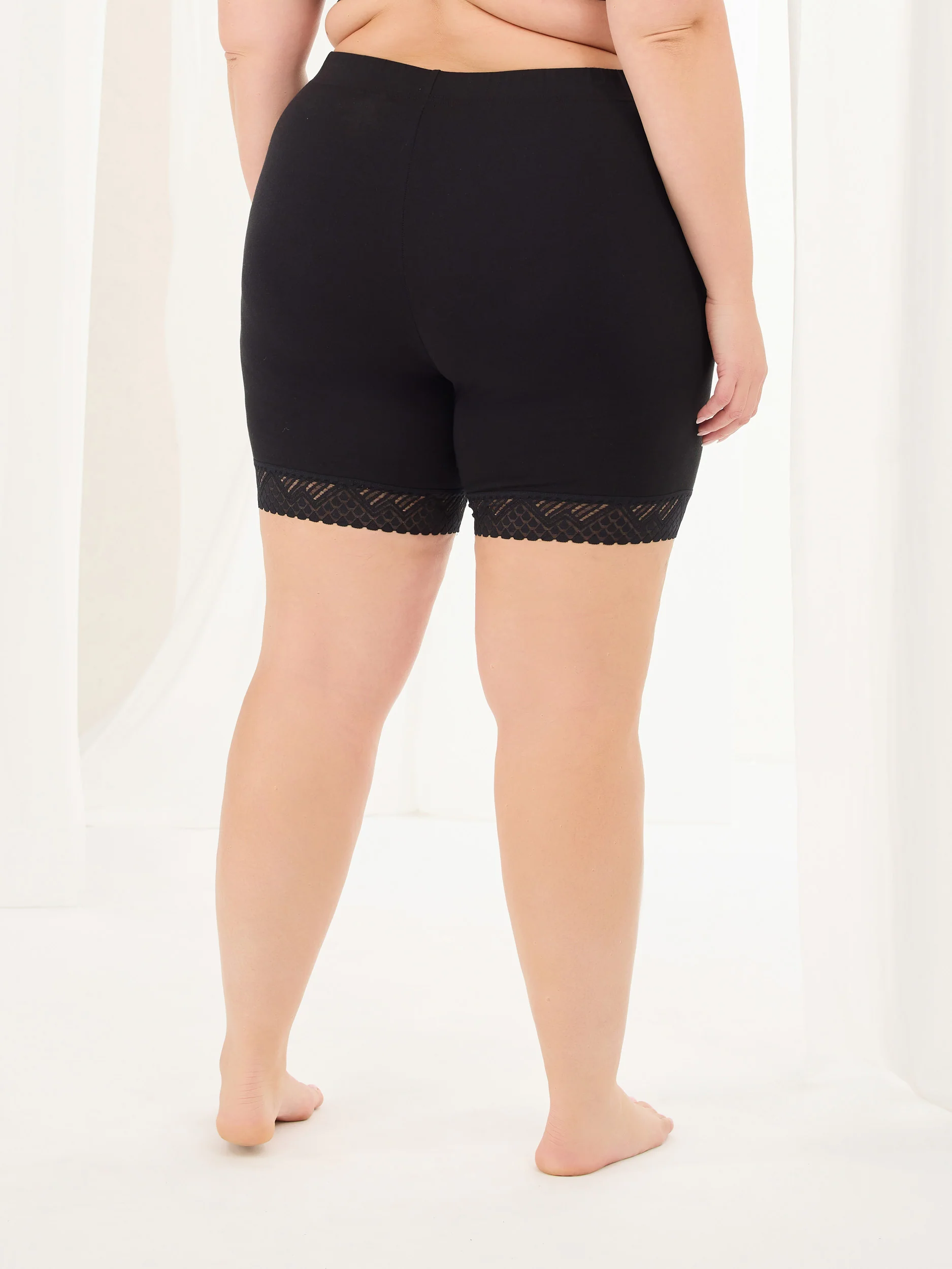 Short anti-frottement - Image 12