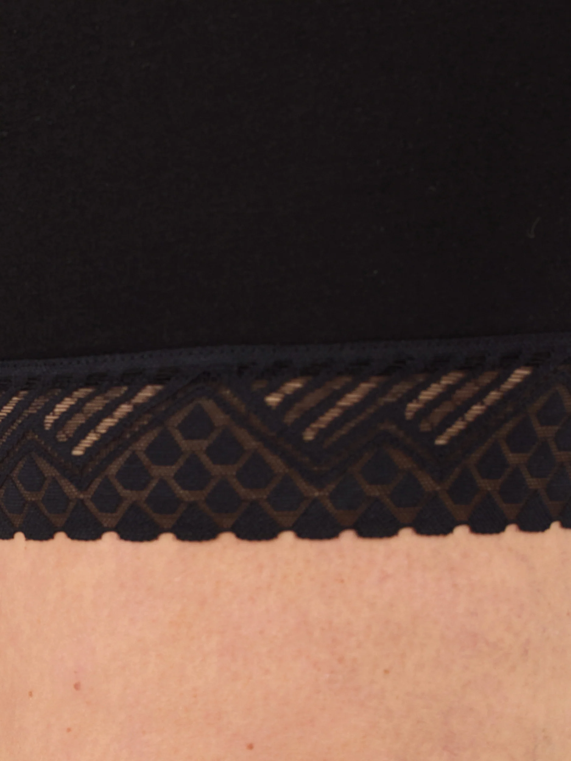Short anti-frottement - Image 13