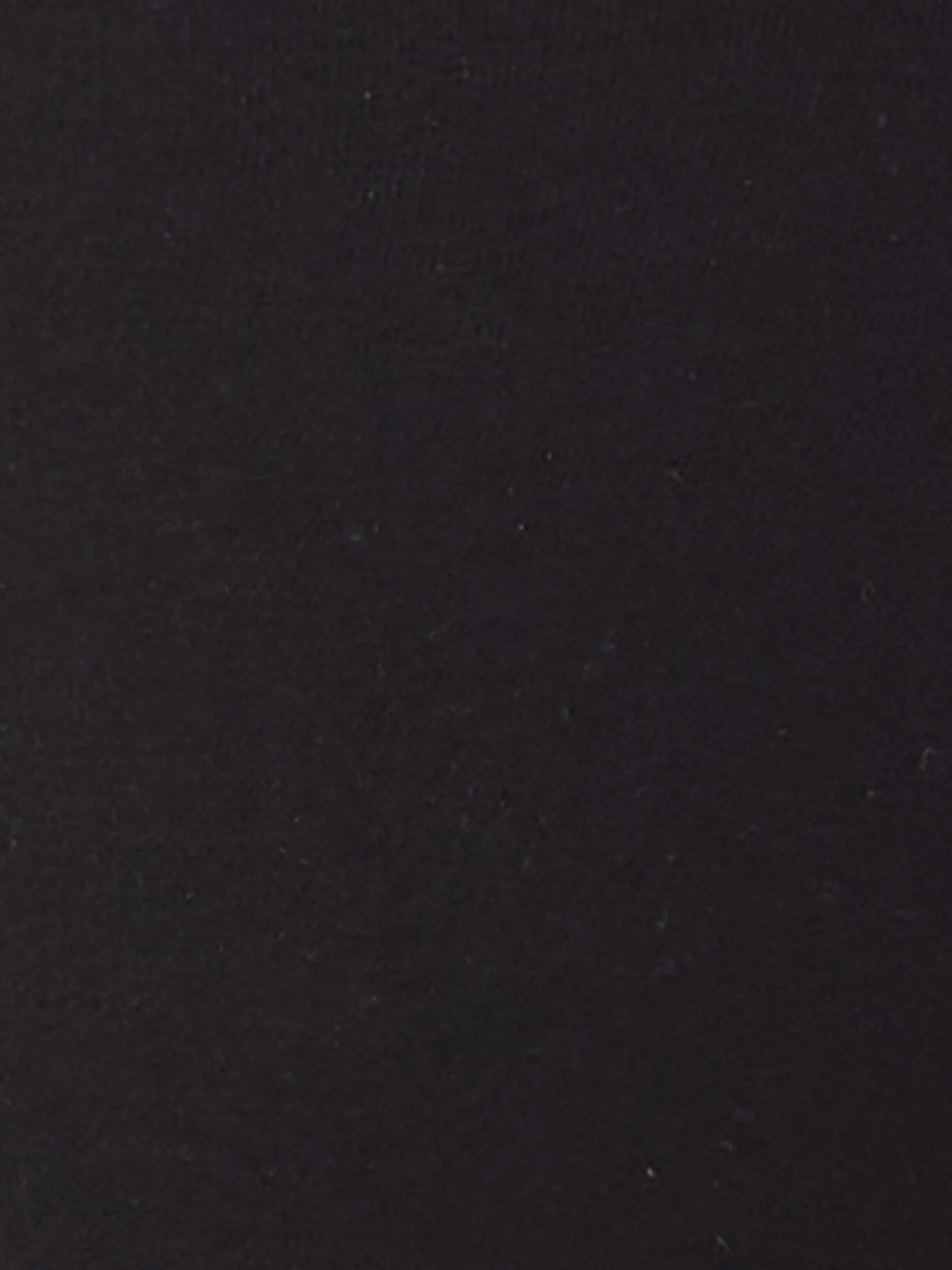 Short anti-frottement - Image 14