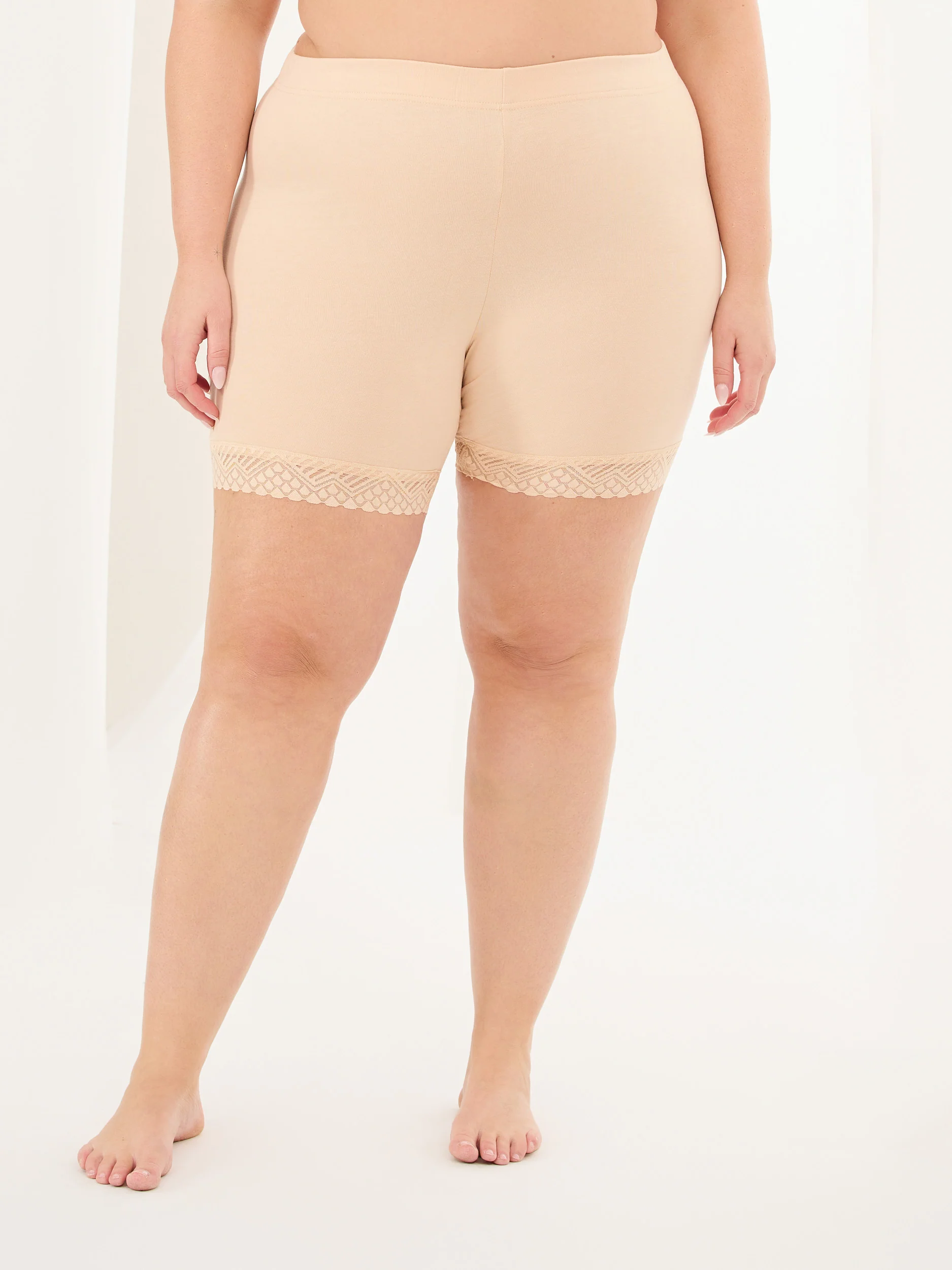 Short anti-frottement - Image 15