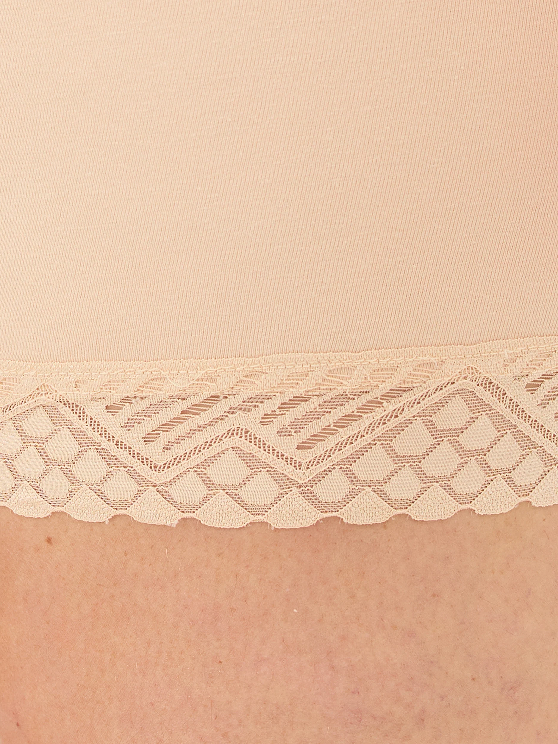 Short anti-frottement - Image 17