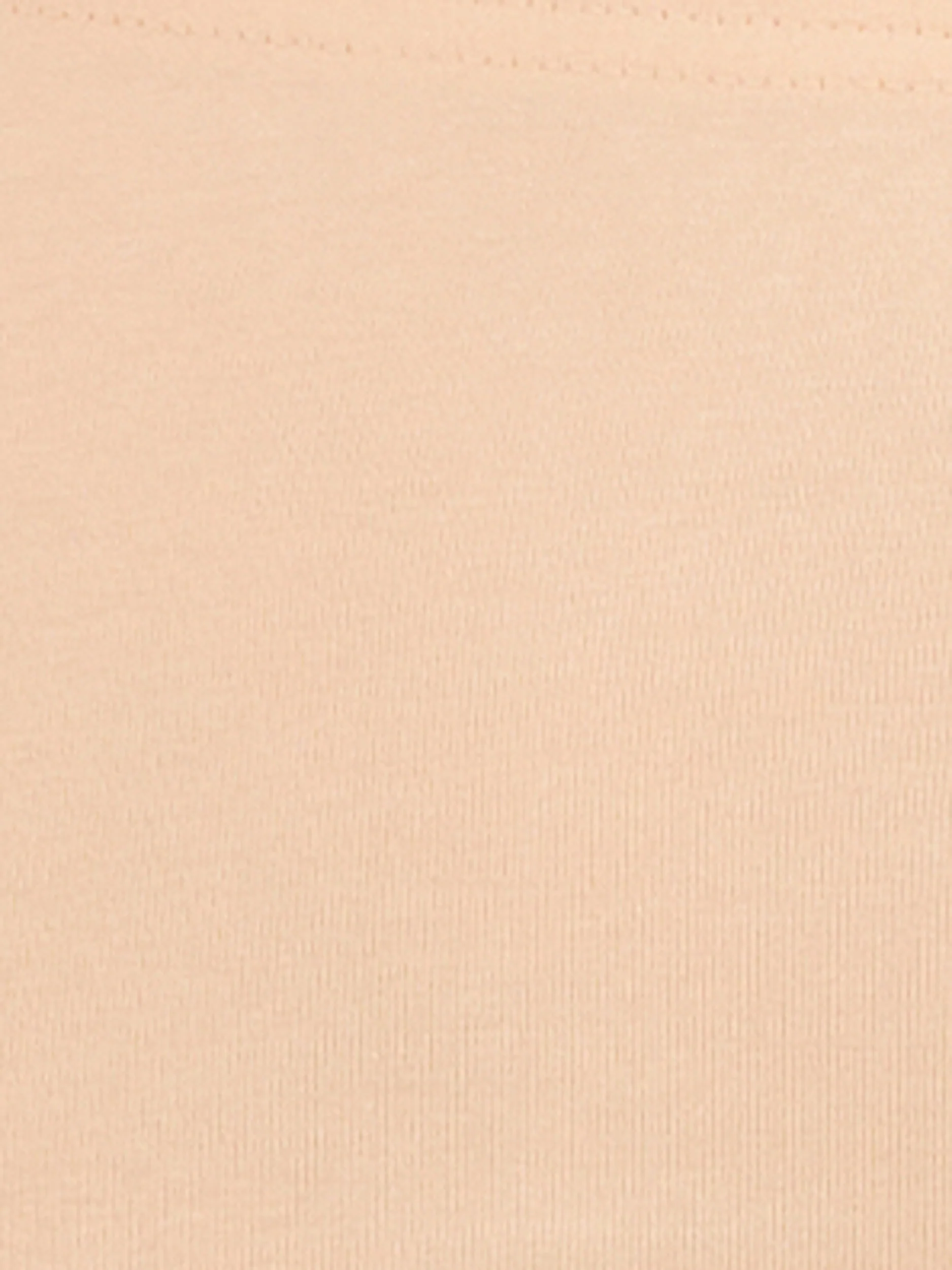Short anti-frottement - Image 20