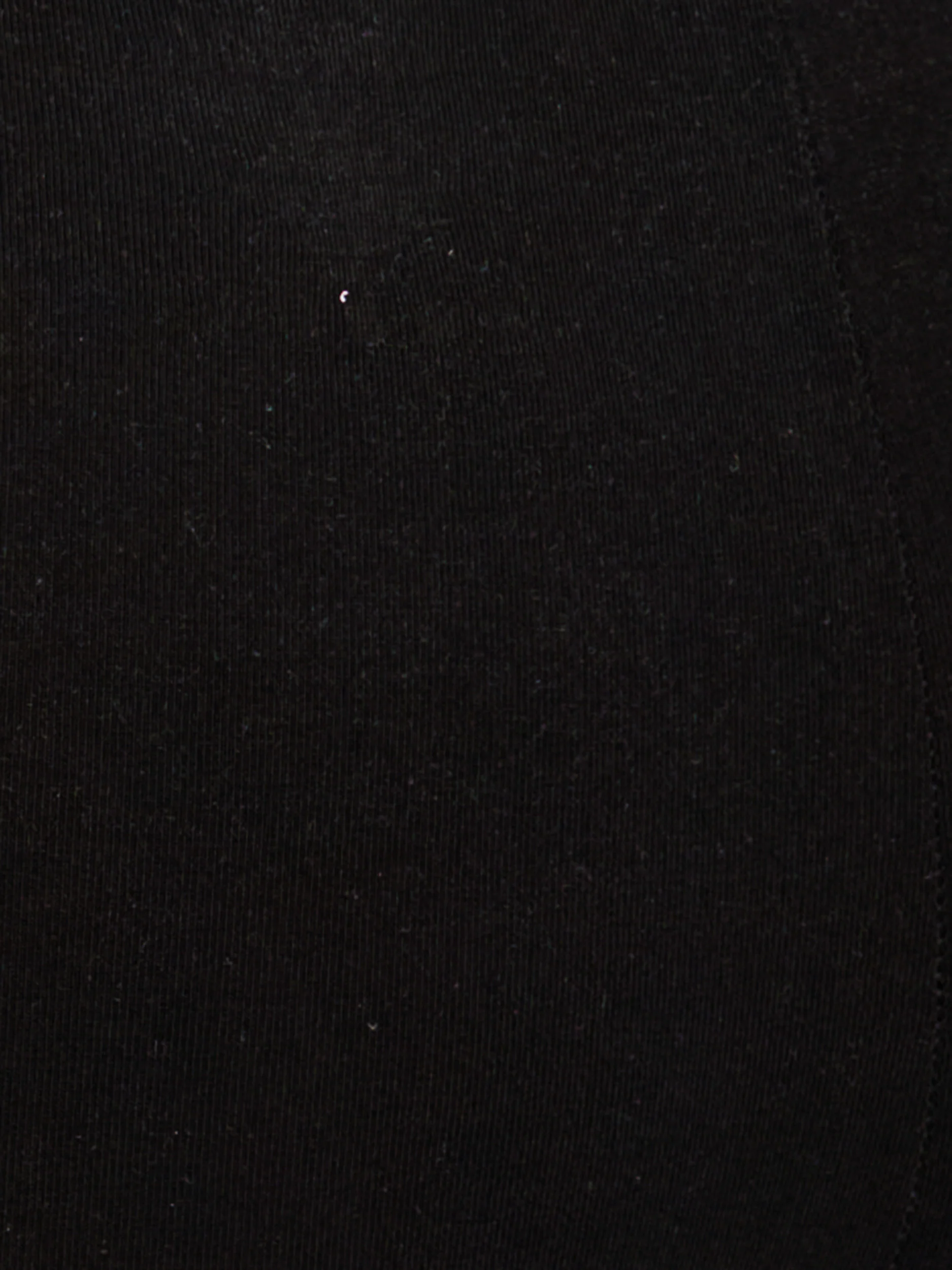 Short anti-frottement - Image 6