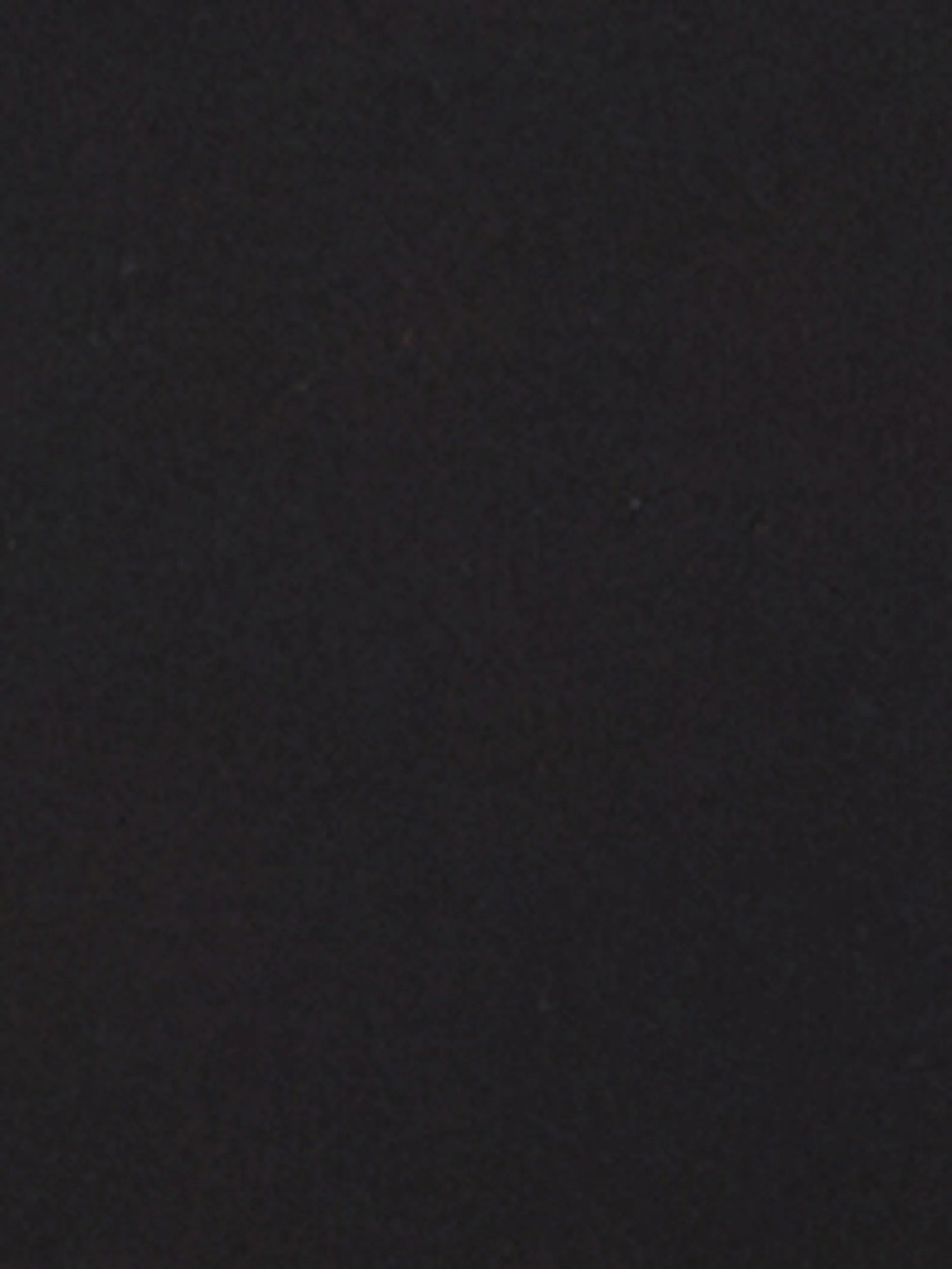 Short - Image 4