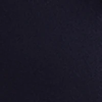 Short - Image 12