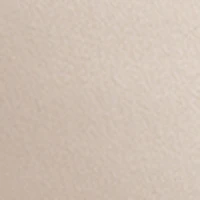 Short - Image 16
