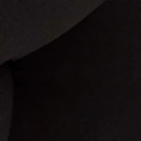 Short - Image 4