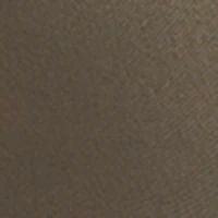Short - Image 8