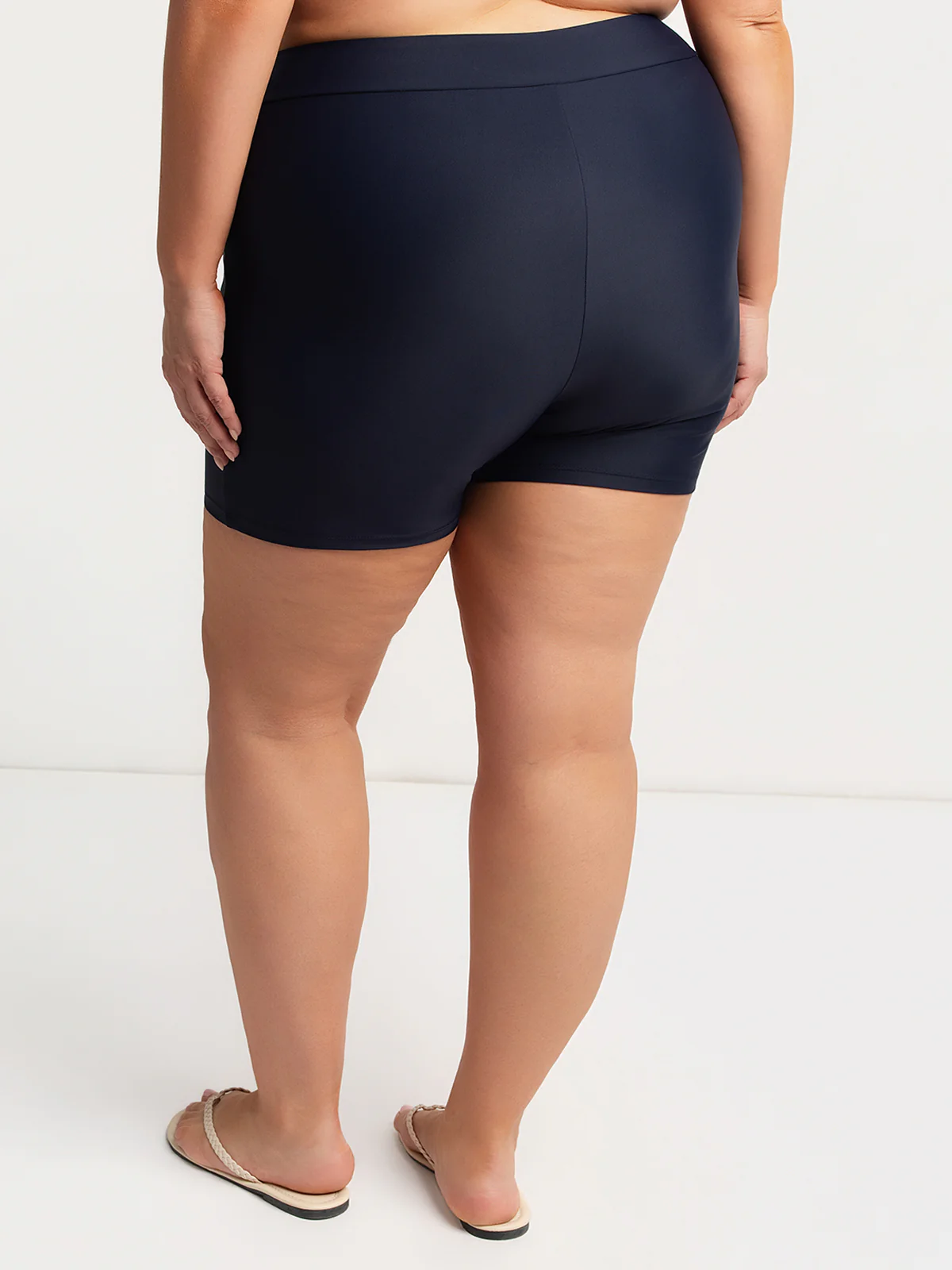 Short de maillot - Image 3