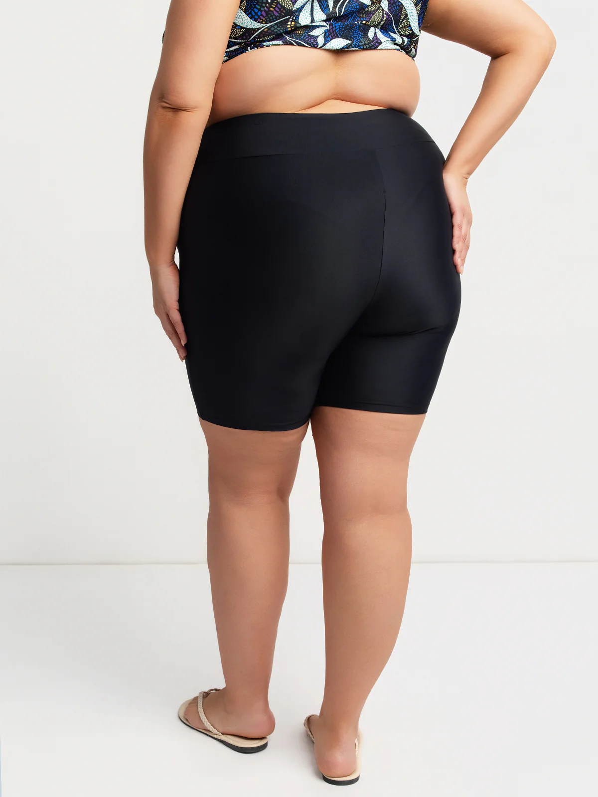 Short de maillot - Image 3