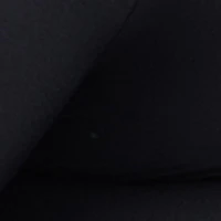 Short de maillot - Image 4