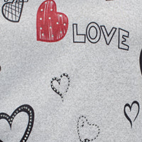 T-shirt à manches 3/4 - Image 4