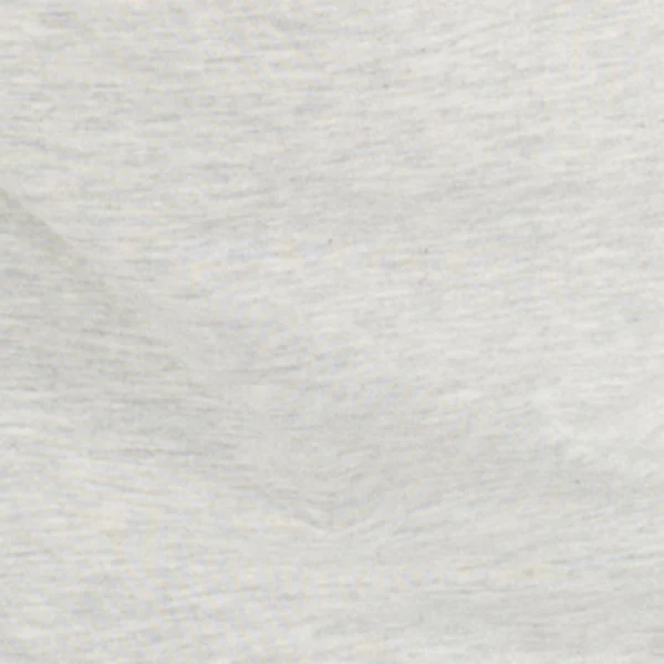 T-shirt Ă manches 3/4 - Image 4