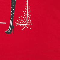 T-shirt Ă manches 3/4 - Image 8