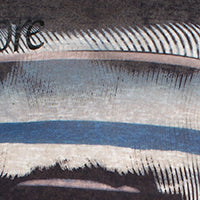 T-shirt à manches 3/4 - Image 4
