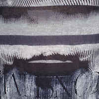 T-shirt à manches 3/4 - Image 8