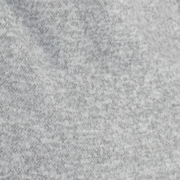T-shirt Ă manches 3/4 - Image 4
