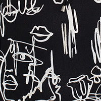 T-shirt à manches 3/4 - Image 4