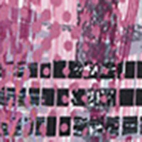 T-shirt à manches 3/4 - Image 8