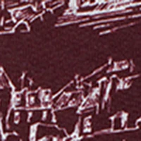T-shirt à manches 3/4 - Image 8